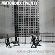 Exile on mainstream cover image cdn