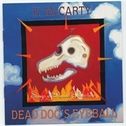 Dead dog's eyeball: songs of daniel johnston cover image cdn