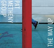 The way up cover image cdn