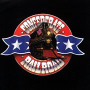 Confederate railroad cover image cdn