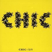 Chic-ism cover image cdn