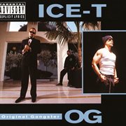 O.g. original gangster cover image cdn