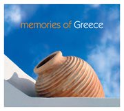 Memories of greece [instrumental] cover image cdn