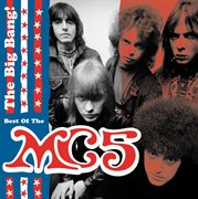 The big bang - the best of mc5 cover image cdn