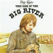 This side of the big river cover image cdn