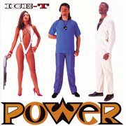 Power cover image cdn