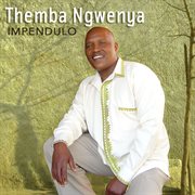 Impendulo cover image cdn