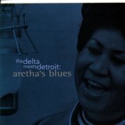 The delta meets detroit: aretha's blues cover image cdn
