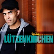 Nervous nitelife: lutzenkirchen cover image cdn