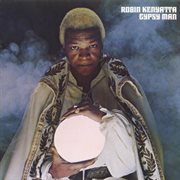 Gypsy man cover image cdn