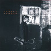 Joshua redman cover image cdn