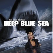 Deep blue sea cover image cdn