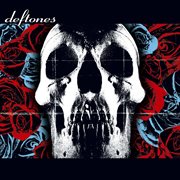Deftones cover image cdn