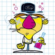 B is for b-sides cover image cdn