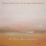 The dustbowl symphony cover image cdn