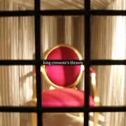 Thrawn cover image cdn