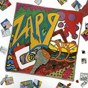 Zapp cover image cdn
