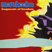 Fragments of freedom (us release) cover image cdn