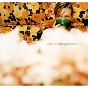 Been there cover image cdn