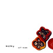 Old blood cover image cdn