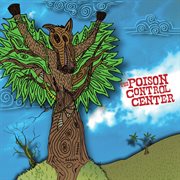 A collage of impressions cover image cdn