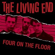 Four on the floor cover image cdn
