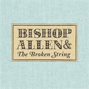 The broken string cover image cdn