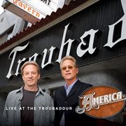 Live at the troubadour ep cover image cdn
