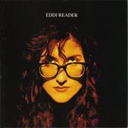 Eddi reader cover image cdn