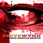 Crossing dragon bridge cover image cdn