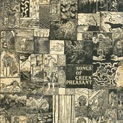 Songs of green pheasant cover image cdn