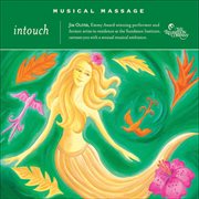 Musical massage intouch cover image cdn
