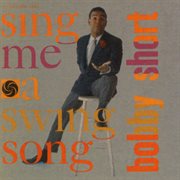 Sing me a swing song cover image cdn