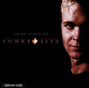 Funky site cover image cdn