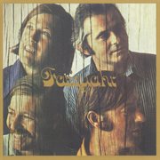 Farquahr cover image cdn