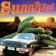 Out of time cover image cdn