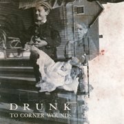 To corner wounds cover image cdn