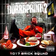 Burrrprint [2] hd (explicit) cover image cdn