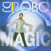 Magic cover image cdn