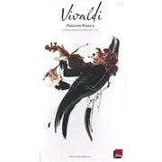 Bd classique: vivaldi cover image cdn
