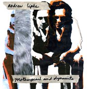 Motherpearl & dynamite cover image cdn