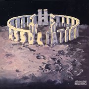 The association cover image cdn