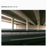 Reach the sun cover image cdn