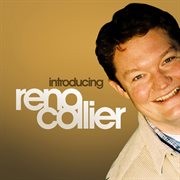 Introducing cover image cdn