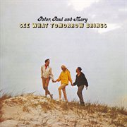 See what tomorrow brings cover image cdn