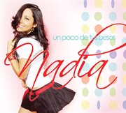 Un poco de tus besos cover image cdn