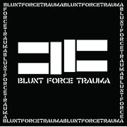 Blunt force trauma cover image cdn