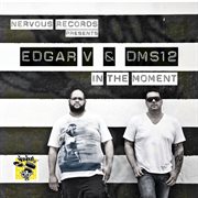 In the moment cover image cdn