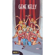 Bd cine: gene kelly cover image cdn