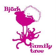 Family tree cover image cdn